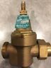 0953475 Watts Water Pressure Reducing Valve 098268845259
