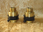 098268004007 Watts Nf8 3-4 Hose