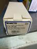 9d-m3 098268290417 Watts Sweat Backflow Preventer Atmospheric Vent