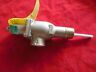 40xl-z2-150210 098268317671 Watts Bronze Automatic Reseating And Relief Valve