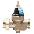 Lfn45bm1-u 098268576702 Watts New Brass Female