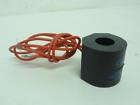 099257-004-d Asco 163011 New-no Box