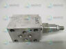 0j58-ac Sun Hydrualics Gbp Valve New No Box