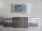 0ll0-a2 Sun Hydraulics Gbz Hydraulic