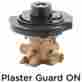 0x8-310a 0x8310a Pfister Ox8 Series Tub Shower Rough Valve Single Control 038877436561