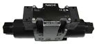 Ss-g01-c6-r-d1-e31 0y0 G1144 Nachi Ss Series Solenoid Valves