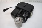 Rav-1-063-0173-876 1-063-0173-876 Raven Valve Stainless Steel Ball