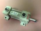 1-2hhsl2 1 Sheffer Pneumatic Cylinder Bore Stroke Nsnp