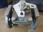 G411 1-150 Durco New Valve 1