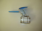 4nm-3600xtb2 1-2 Jamesbury Ball Valve