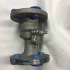 5150 1-2 - 316 Ss Valve New