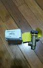 Lf70a-f 1 2 Watts Water Tempering Valve In