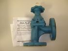 1-2621-b-903 Itt Dia-flo Diaflo 1