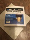 1-2lfn36-m1 Watts 1-2-inch Lead Free