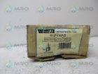 1-2lfu5-lp-z3 Watts Water Pressure Valve New In Box