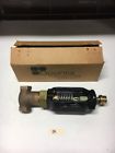 1-2tl35cdb Ogontz Controls New Brass