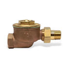 1-2tmtmsttrp-1gsw Watts
