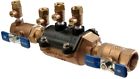 1-350xl Wilkins Bronze 1 In 802063136289