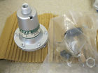 1-4 15-2 Watts Model M