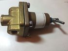 Lf263a 1-4 3-50 Psi Watts