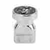 Lfn388-c 1 4 Watts 1-4 Atmospheric Vacuum Breaker