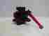 1-40105340 Electro Motive Valve 1-1 4 Emergency