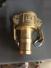 1.5-c Hsf New No Box Valve