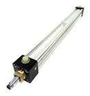 1.50cf4mau19ac18.00 Parker New Cylinder