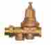 1-600xl Wilkins Water Pressure Reducing Valve Integral Strainer By-pass 1inch 612052029580
