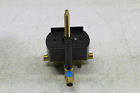 1-685 Newport Pressure Balances Tub