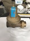1-70xl Wilkins Pressure Regulator 689849797748