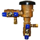 1-720a Zurn Wilkins Inch Pvb Backflow Prevente 0612052040035