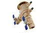 765-1 1-765 Febco Vacuum Assembly Pump Supplies Breakers Industrial New 643925001136