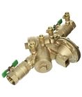 1-975xl2 Zurn Wilkins Backflow Preventer 612052069623