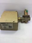 Lf25aub-hp-z3 1 Watts Water Pressure Reducing Valve Psi 098268416879