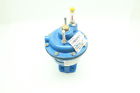 1-oc-dls Century New Pneumatic Valve Actuator