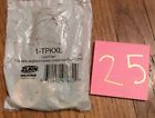 1-tpkxl Zurn Wilkins New Tpkxl Fnpt Lead Free Tailpiece Kit