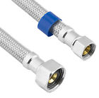 10-0113 Lasco 3-8 Compression X 1-2