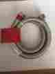 10-0337 Lasco 1 2-inch Compression By Ips 36-inch Water Supply