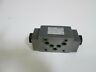 10-1-32-v Mannesmann Rexroth Hydrualic Valve New No Box