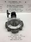 10-1da-221rt6-30j Crane 10 150 Ss