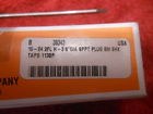 021765 10-24 H3 2fl Hss 6