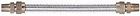 10-3131-36 Dormont Gas Connector Stainless Steel 076335510897