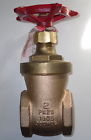 100-208 Mueller-b K 2 Brass 032888002081