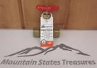 100-803nl Mueller Global Gate Valve Compression 1 2 032888117969