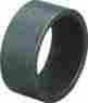 43620 100-pack Viega 5 Pureflow 1 2-inch Zero Lead Pex Crimp Ring Set Of
