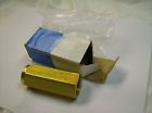 10006-37 Deltrol Edc30b Brass Check