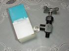 10008-05 S201s1 Deltrolh Fluid Products