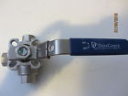 1000w03 Durachoice 3 Port Valve 1 4