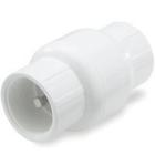 Kc0500t 1001-05 Nds Check Valve1-2 Kc0500t 1001-05 Nds Check Valve1-2
